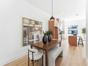 4015 Stassen Street AB, Houston TX 77051