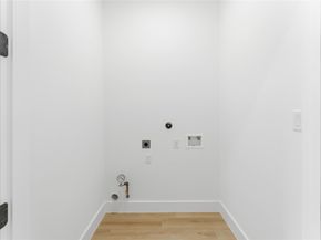 4015 Stassen Street AB, Houston TX 77051