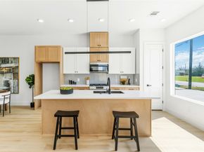 4015 Stassen Street AB, Houston TX 77051