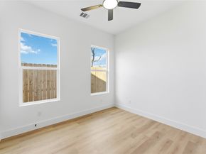 4015 Stassen Street AB, Houston TX 77051