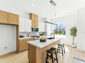 4015 Stassen Street AB, Houston TX 77051