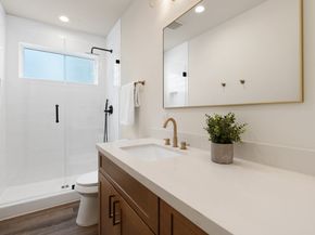 1142 W 16th Street, Houston TX 77008