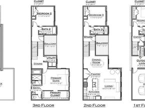 1142 W 16th Street, Houston TX 77008