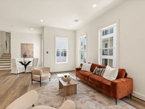 1142 W 16th Street, Houston TX 77008