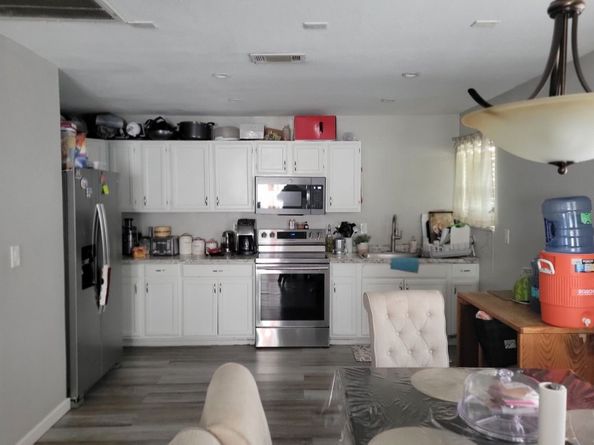 7326 Thurow Street, Houston TX 77087