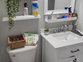 7326 Thurow Street, Houston TX 77087