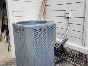 7326 Thurow Street, Houston TX 77087