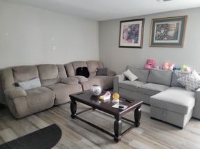 7326 Thurow Street, Houston TX 77087