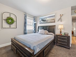 13914 Catina Lane, Houston TX 77045