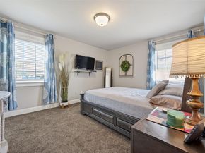 13914 Catina Lane, Houston TX 77045