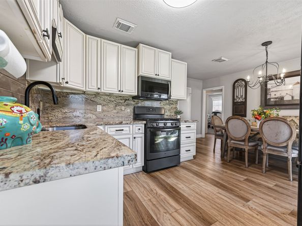 13914 Catina Lane, Houston TX 77045