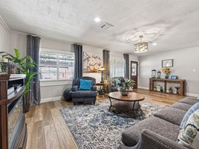 13914 Catina Lane, Houston TX 77045