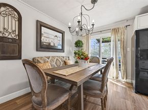 13914 Catina Lane, Houston TX 77045