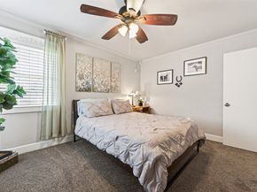 13914 Catina Lane, Houston TX 77045