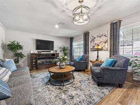 13914 Catina Lane, Houston TX 77045