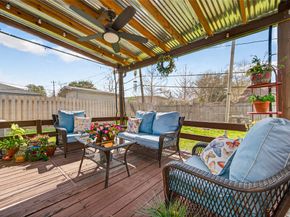 13914 Catina Lane, Houston TX 77045