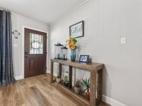 13914 Catina Lane, Houston TX 77045