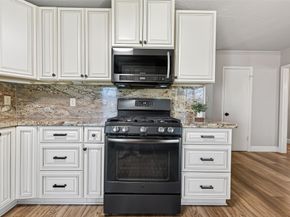 13914 Catina Lane, Houston TX 77045