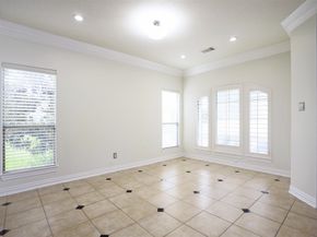 2043 Palm Forest Lane, Houston TX 77077