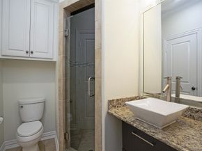 2043 Palm Forest Lane, Houston TX 77077