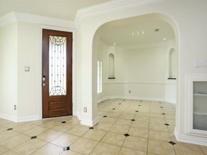 2043 Palm Forest Lane, Houston TX 77077