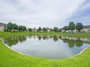 2043 Palm Forest Lane, Houston TX 77077