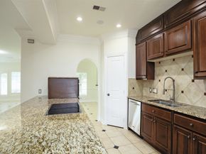 2043 Palm Forest Lane, Houston TX 77077