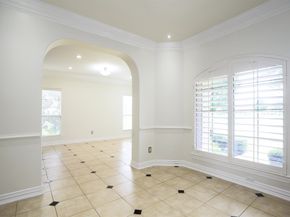 2043 Palm Forest Lane, Houston TX 77077