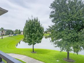 2043 Palm Forest Lane, Houston TX 77077