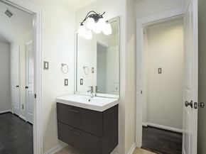 2043 Palm Forest Lane, Houston TX 77077