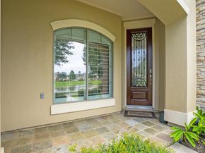 2043 Palm Forest Lane, Houston TX 77077