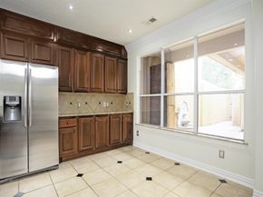 2043 Palm Forest Lane, Houston TX 77077