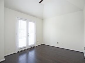 2043 Palm Forest Lane, Houston TX 77077