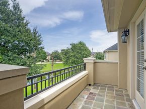 2043 Palm Forest Lane, Houston TX 77077