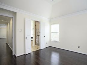 2043 Palm Forest Lane, Houston TX 77077