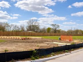 11707 Passion Fruit Lane, Houston TX 77048