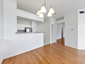 1330 Old Spanish Trail 8304, Houston TX 77054