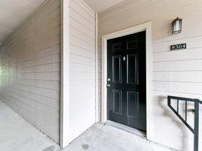 1330 Old Spanish Trail 8304, Houston TX 77054