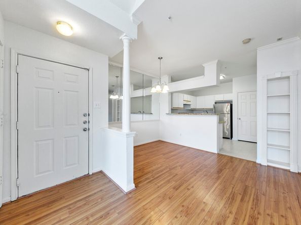 1330 Old Spanish Trail 8304, Houston TX 77054