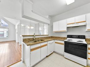 1330 Old Spanish Trail 8304, Houston TX 77054