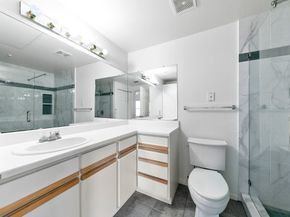 1330 Old Spanish Trail 8304, Houston TX 77054