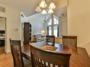 1330 Old Spanish Trail 8304, Houston TX 77054