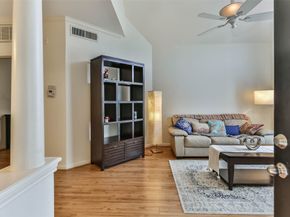 1330 Old Spanish Trail 8304, Houston TX 77054