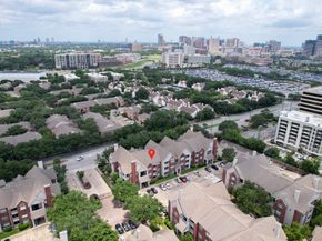 1330 Old Spanish Trail 8304, Houston TX 77054