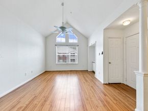 1330 Old Spanish Trail 8304, Houston TX 77054