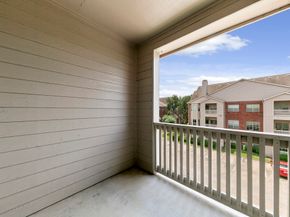 1330 Old Spanish Trail 8304, Houston TX 77054