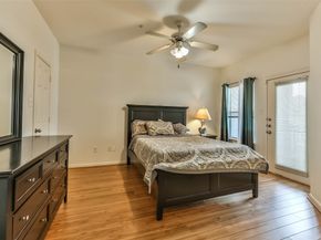 1330 Old Spanish Trail 8304, Houston TX 77054