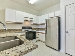 1330 Old Spanish Trail 8304, Houston TX 77054