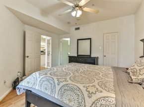 1330 Old Spanish Trail 8304, Houston TX 77054