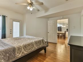 1330 Old Spanish Trail 8304, Houston TX 77054